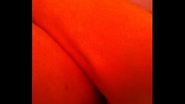 Argenta Mature Masturbation 