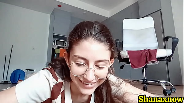 Peeing In A Bowl Smell And Sniff Pee Pussy Fisting Attempt thumbnail