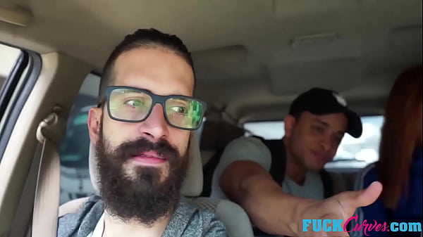 Play MP4 - Mis Monroy In Colombian Coffee And Cunt