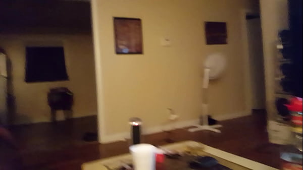 Nonton Jiji Gold 4 thumbnail