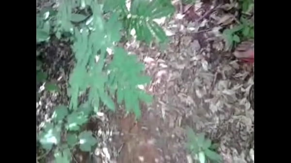 VID-20141207-WA0036 1