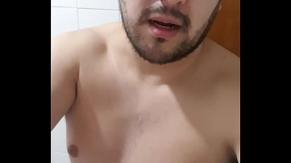 V&iacute_deo de verificaci&oacute_n
