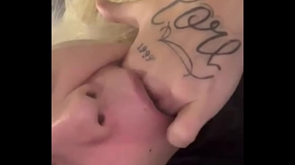 Nonton Vou Postar Inteiro No thumbnail