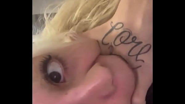 Vou postar inteiro no