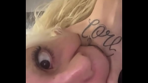 Vou postar inteiro no 