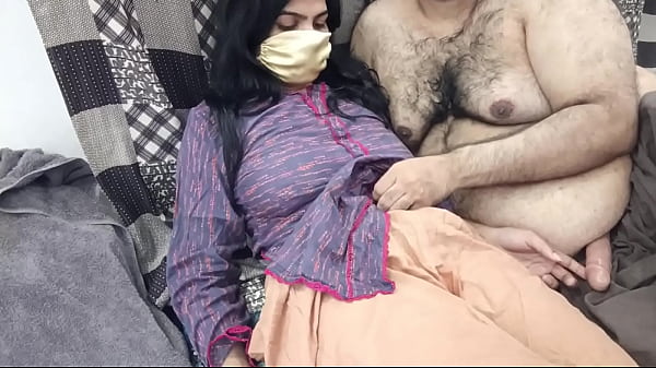 Play MP4 - Real Desi Pakistani Husband Wife Sex