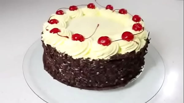 Nonton Howtobasic thumbnail