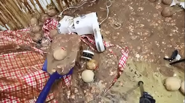Howtobasic 
