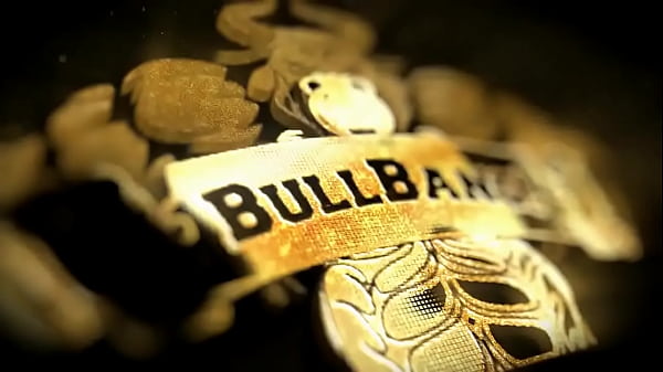 Her first ever cambullbang party ms angelmariee took random dick on a piano what we will do this time get ready next 