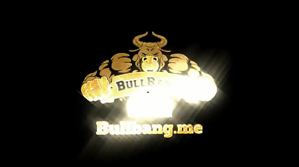 Her first ever cambullbang party ms angelmariee took random dick on a piano what we will do this time get ready next 