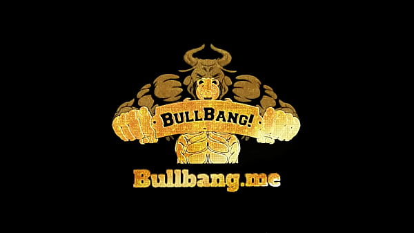 Her first ever cambullbang party ms angelmariee took random dick on a piano what we will do this time get ready next 