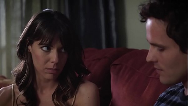 nottreating you right Let_me help_Lexi Foxy