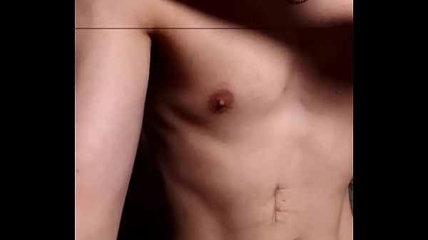 Play MP4 - V&iacute;deo de verificaci&oacute;n