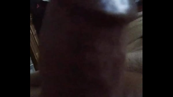 Play MP4 - What smooth been doing