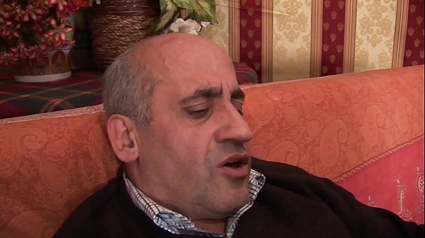 Play MP4 - Young slutty teen groped and fucked by her dirty father