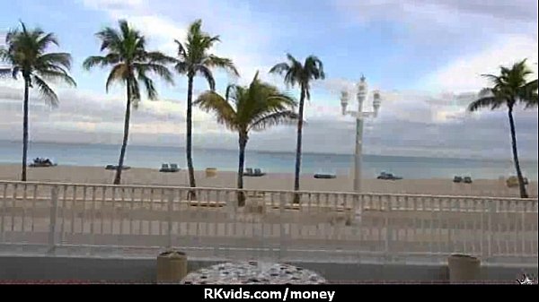 Wanna do sexfor money 18