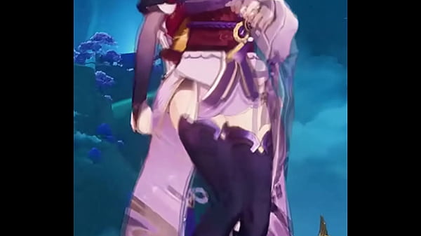 Raiden shogun sways with electrifying grace her every move striking like lightning under the moonlit sky the electro archon&rsquo;s dance hides more than power&hellip; dare to discover bio link waiting  123456789Next SEXBOKEP adalah Website Bokep Indonesia Terbaru dan Terlengkap Gratis dimana Anda dapat menonton streaming video bokep dan download vidio bokep terbaru yang sedang viral dengan aplikasi bokep android, Aplikasi bokep free download simontok app terbaru 2026 for PC Mobile Online dan HP     Contact Us   DMCA   Disclamer   Privacy and Policy   Conditions of Use  &copy; 2026 SEXBOKEP All rights reserved