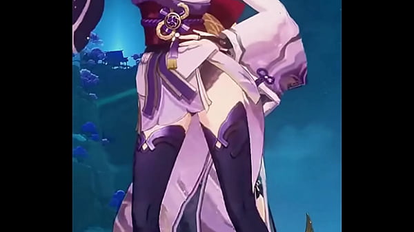 Raiden shogun sways with electrifying grace her every move striking like lightning under the moonlit sky the electro archon&rsquo;s dance hides more than power&hellip; dare to discover bio link waiting 