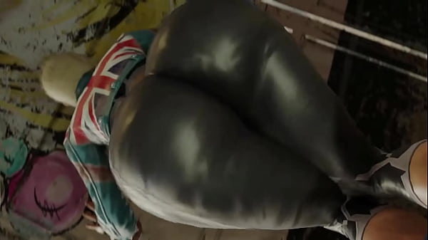 Hentai Mix thumbnail