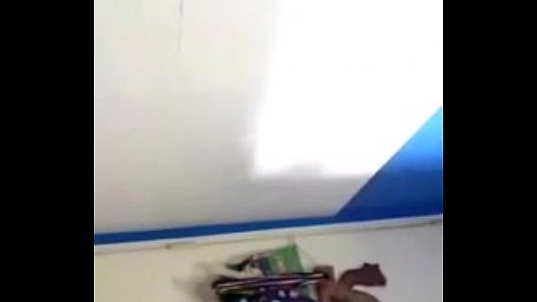 Play MP4 - Cute Boy Playing His Dick