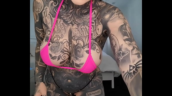 Play MP4 - Sheer Micro Bikini try on Haul