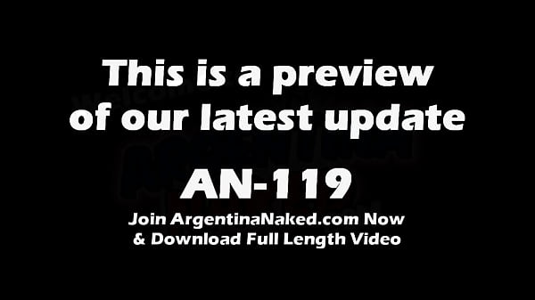 Play MP4 - Skinny Teen Has Huge Pussy Gape&excl; Panty Stuffin&comma; Bubble Butt&excl;