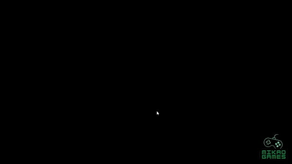 Milfy City ep 2 Chantageando nossa Professora_Gostosa Sr Celia