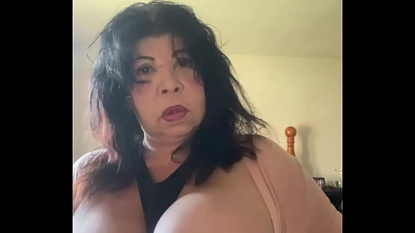 Juega Con Ellas thumbnail