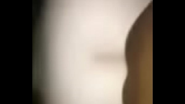 Play MP4 - trim&period;D3y0Z1&period;MOV