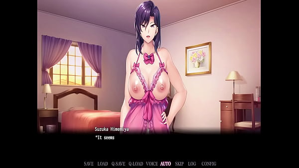 Saimin gakushu secert desire ep8 threesome in lingerie  123Next SEXBOKEP adalah Website Bokep Indonesia Terbaru dan Terlengkap Gratis dimana Anda dapat menonton streaming video bokep dan download vidio bokep terbaru yang sedang viral dengan aplikasi bokep android, Aplikasi bokep free download simontok app terbaru 2026 for PC Mobile Online dan HP     Contact Us   DMCA   Disclamer   Privacy and Policy   Conditions of Use  &copy; 2026 SEXBOKEP All rights reserved