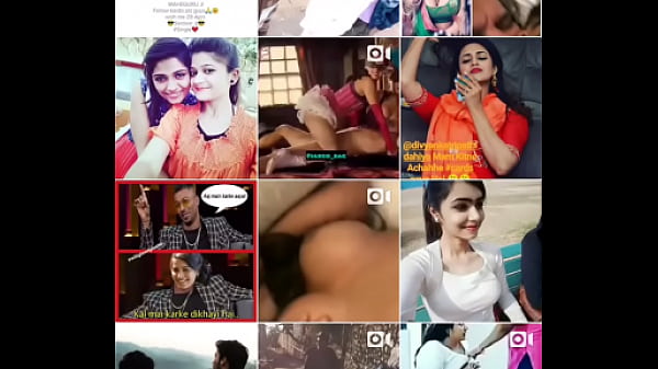 Nonton मनवलय thumbnail