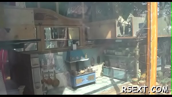 Sweltering_hooker gets her_mouth and juicy_love tunnel fucked hard