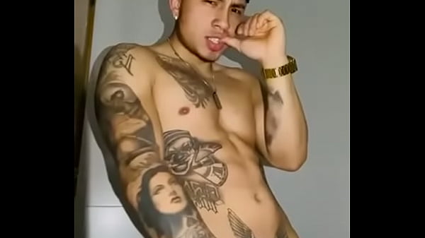 Latino