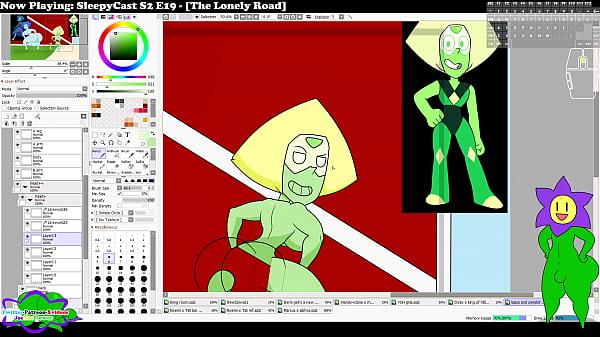 Play MP4 - live stream vod 2