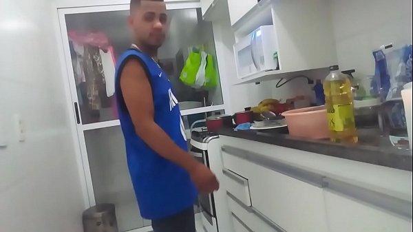 Nonton Porno Star thumbnail