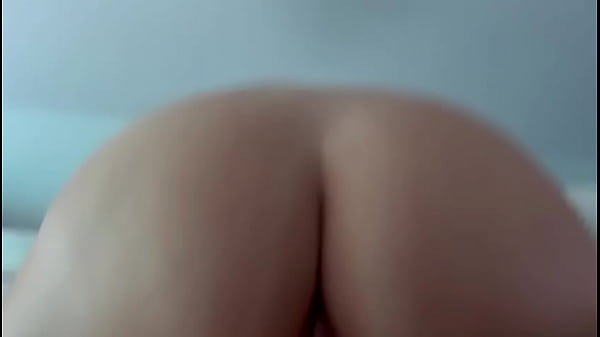 Livinthedreamcouple update 3 1000044273_Jun 13 2025