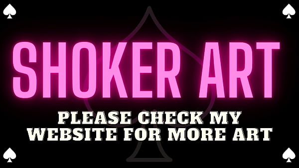 How Do I Make Dildo For Money! Its Time To Paint Some Dicks thumbnail