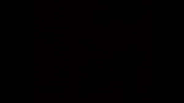 Cogiendo en el ba&ntilde;o 