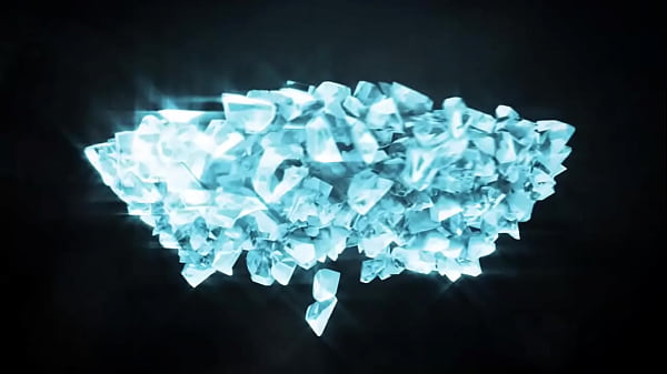 Nonton Bunny Girls Revers Gangbang thumbnail