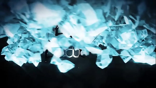 Bunny girls revers gangbang