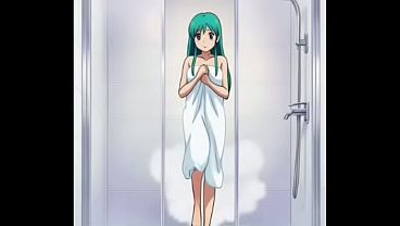 Nonton Bulma Dbz thumbnail