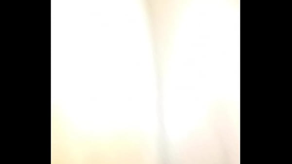 Nonton My Lil Slut thumbnail