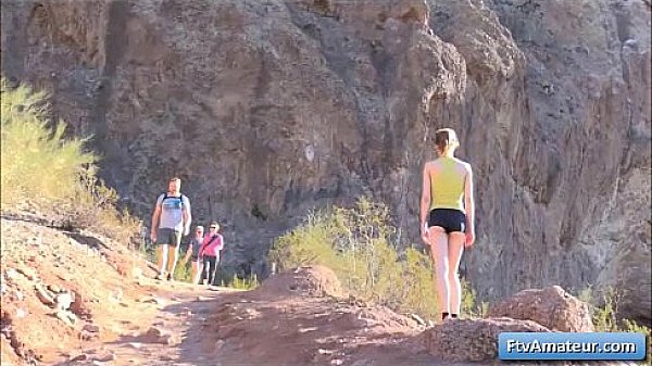 Nonton Ftv Girls Masturbating First Time Video From 15 thumbnail