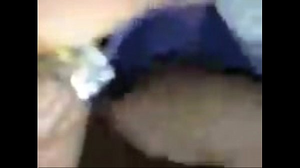 40year old masturbating for me