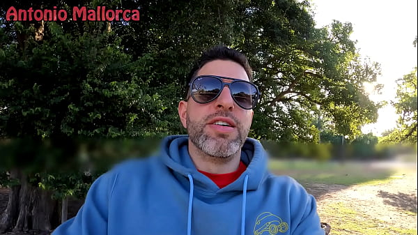 Nonton Instant Boat Date With A Big Ass Argentinian Bbw thumbnail