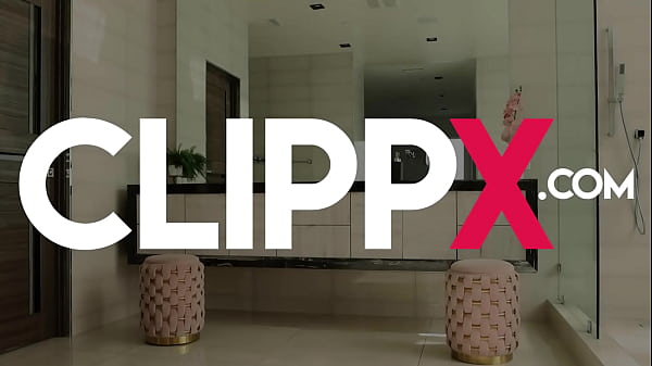 Nonton For His Return thumbnail