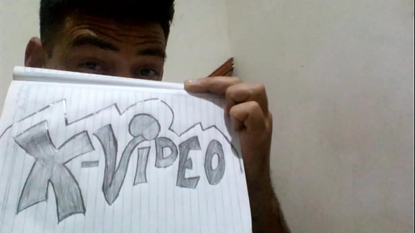 V&iacute_deo de verificaci&oacute_n