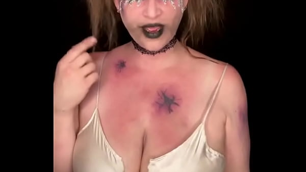 Do you like me a broken doll #crackeddoll #brokendoll #cosplay #doll 