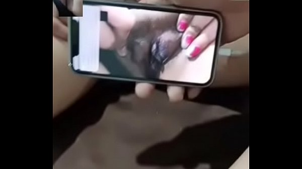 watsap number 7045317039