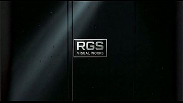 Nonton Seben thumbnail